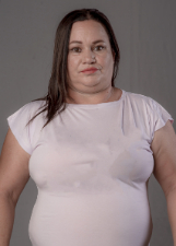 Foto de SANDRA GOMES DE MACEDO