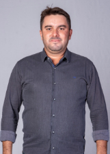 Foto de RENATO COSTA DOS SANTOS