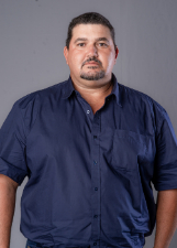 Foto de MARCELO JOSÉ DE QUEIROZ