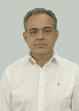 Foto de VALTENIR GONÇALVES DA SILVA