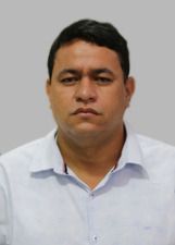 Foto de KLEYTON CANDIDO MONTEIRO