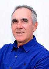 Foto de ILTON JUSTINO DE SOUZA