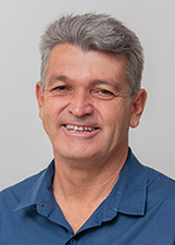 Foto de EDY CARLOS GONÇALVES