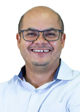 Foto de Romo Alves de Lima