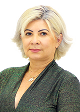 Foto de CLENILDA MELQUIADES DOS SANTOS