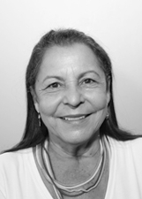 Foto de DOLORISA MARIA DA SILVA