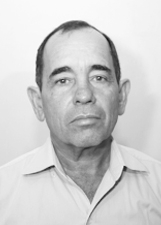 Foto de VANIR GODOFREDO FERREIRA