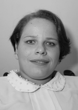 Foto de SARA SOUZA LOBO