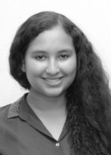 Foto de THAINARA LOPES DE OLIVEIRA