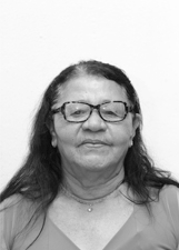 Foto de ANA CÉLIA DE SOUZA RIBEIRO