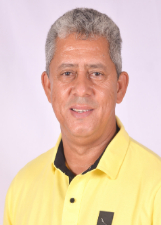 Foto de HONES JOSE DE SOUZA