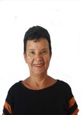 Foto de VANDERLI LOPES DA SILVA