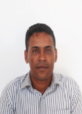 Foto de CARLOS SILVIO MARQUES FERREIRA