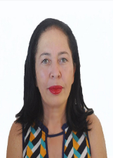 Foto de EVA TEODORO PIRES LIMA