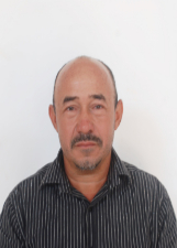 Foto de EVERALDO ROSA AVELINO