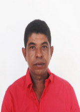 Foto de ADAILSON INACIO DE ALMEIDA