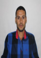 Foto de ALEONIS GONCALVES BUENO