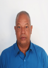 Foto de JOSE PEDRO FERRAZ DE LIMA