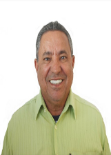 Foto de SINOMAR RAMOS DA SILVA