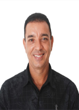 Foto de VALDEIR BRAZ