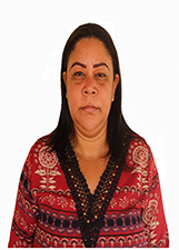 Foto de MARIA EUGENIA ANTONIO FERREIRA