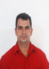 Foto de LUZELIO DOS SANTOS PEREIRA