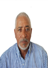 Foto de JOSE LUIZ MARTIMIANO
