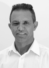 Foto de JOÃO BATISTA ALVES PINTO