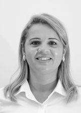 Foto de ÁTILA RÚBIA DE DEUS