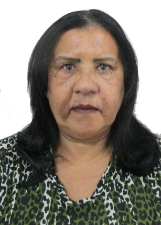 Foto de GERALDA LÚCIA DE SOUZA VIANA