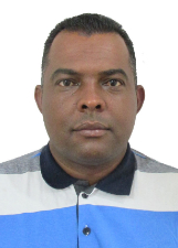 Foto de DEVANÍ GONÇALVES PEREIRA