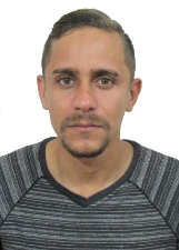 Foto de ELIDIANO GONÇALVES DA SILVA