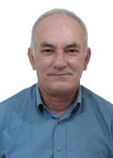 Foto de JOSÉ NILSON FERREIRA PONTES