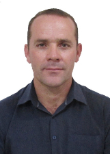 Foto de GIVALDO MARIA DE MOURA