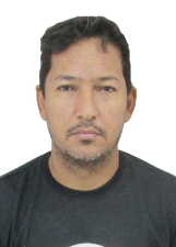 Foto de EDUARDO MACIEL