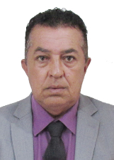 Foto de EDIMILTON FERNANDES LIMA