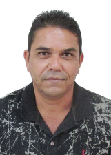 Foto de ELSON LINO NETO