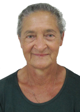 Foto de MARIA SILVA DIAS