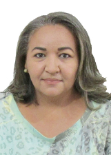 Foto de MARIA GEANI DA CRUZ