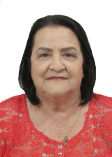Foto de ALDA LIMA DE ALMEIDA