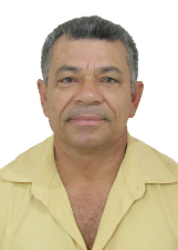 Foto de Gilson José dos Santos