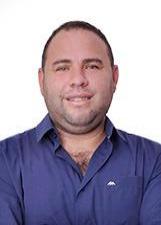 Foto de MANOEL EDIMAR CASTRO JUNIOR