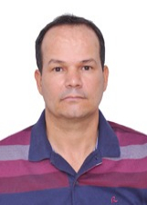 Foto de RONIE ARAUJO CALDAS