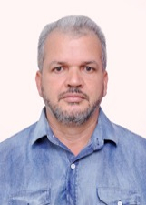 Foto de ELIZEU BORGES