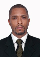 Foto de KLEBER FERNANDES CARVALHO DE OLIVEIRA