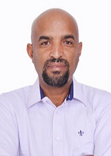 Foto de MARCIO RIBEIRO DOS SANTOS