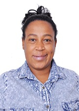 Foto de JACKELINE ALVES DA CONCEICAO