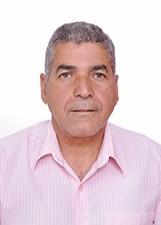 Foto de PAULO MACHADO DIONIZIO