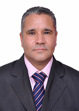 Foto de Fernando Goncalves de Andrade