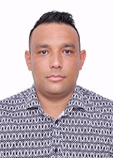 Foto de ERNANDO SILVA LOPES